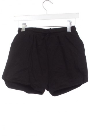Dziecięce szorty Next, Rozmiar 12-13y/ 158-164 cm, Kolor Czarny, Cena 34,99 zł