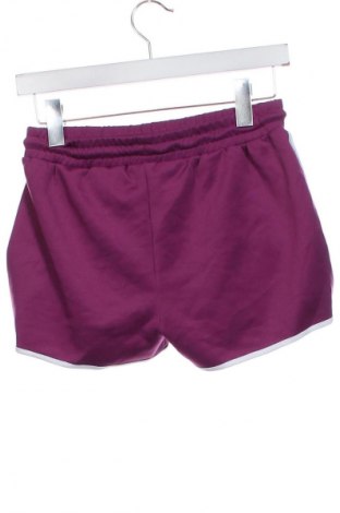 Dziecięce szorty Nik & Nik, Rozmiar 15-18y/ 170-176 cm, Kolor Fioletowy, Cena 9,99 zł