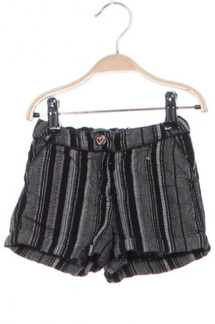 Dziecięce szorty Orchestra, Rozmiar 18-24m/ 86-98 cm, Kolor Kolorowy, Cena 6,99 zł