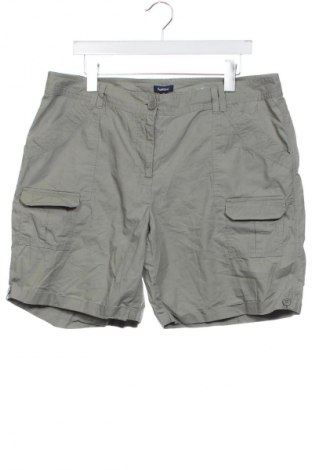 Dziecięce szorty Reitmans, Rozmiar 14-15y/ 168-170 cm, Kolor Zielony, Cena 6,99 zł