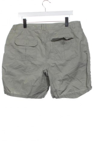 Dziecięce szorty Reitmans, Rozmiar 14-15y/ 168-170 cm, Kolor Zielony, Cena 6,99 zł