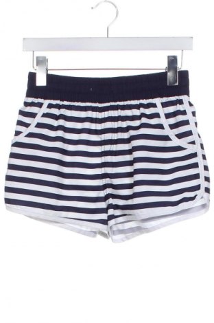 Детски къс панталон Rodeo, Размер 12-13y/ 158-164 см, Цвят Многоцветен, Цена 2,04 €