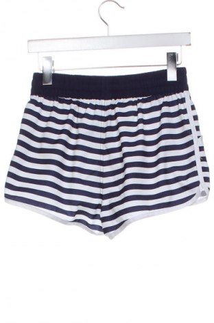 Детски къс панталон Rodeo, Размер 12-13y/ 158-164 см, Цвят Многоцветен, Цена 2,04 €
