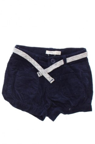 Dziecięce szorty Sfera, Rozmiar 12-18m/ 80-86 cm, Kolor Niebieski, Cena 9,99 zł