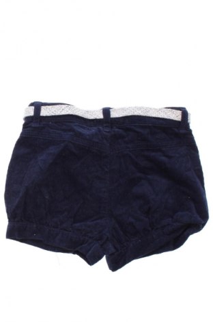 Dziecięce szorty Sfera, Rozmiar 12-18m/ 80-86 cm, Kolor Niebieski, Cena 9,99 zł