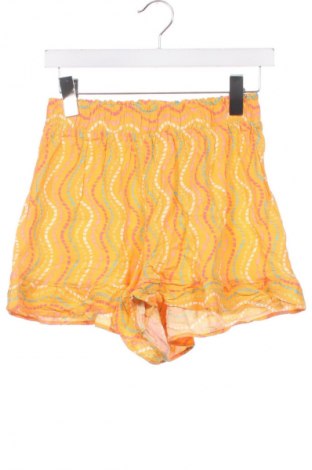 Dziecięce szorty Unbranded, Rozmiar 14-15y/ 168-170 cm, Kolor Kolorowy, Cena 6,99 zł