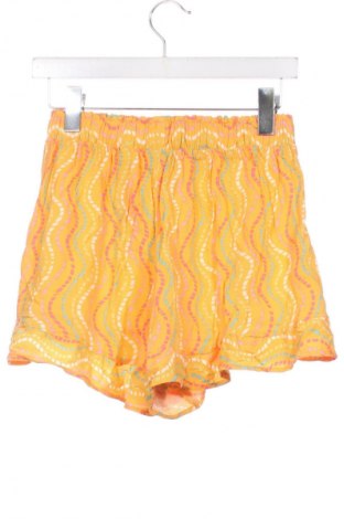 Dziecięce szorty Unbranded, Rozmiar 14-15y/ 168-170 cm, Kolor Kolorowy, Cena 6,99 zł