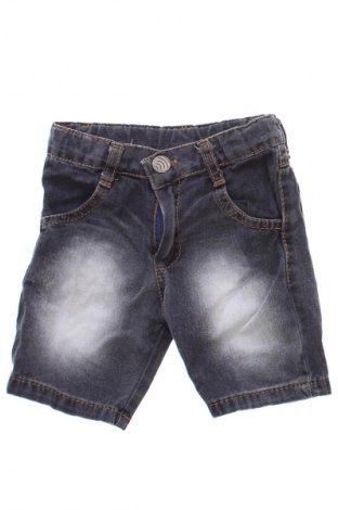 Dziecięce szorty Unbranded, Rozmiar 9-12m/ 74-80 cm, Kolor Szary, Cena 6,99 zł