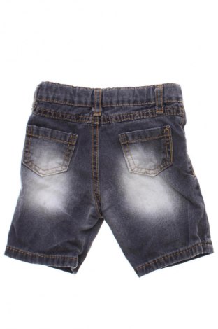 Dziecięce szorty Unbranded, Rozmiar 9-12m/ 74-80 cm, Kolor Szary, Cena 6,99 zł