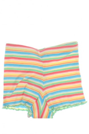 Dziecięce szorty Unbranded, Rozmiar 2-3y/ 98-104 cm, Kolor Kolorowy, Cena 6,99 zł