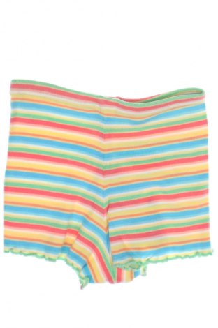 Dziecięce szorty Unbranded, Rozmiar 2-3y/ 98-104 cm, Kolor Kolorowy, Cena 6,99 zł