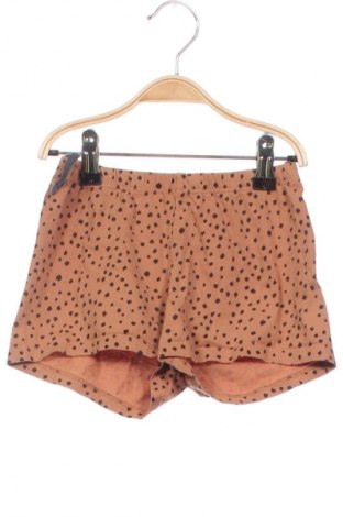 Dziecięce szorty Unbranded, Rozmiar 3-6m/ 62-68 cm, Kolor Kolorowy, Cena 6,99 zł