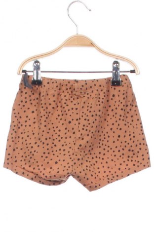 Dziecięce szorty Unbranded, Rozmiar 3-6m/ 62-68 cm, Kolor Kolorowy, Cena 6,99 zł