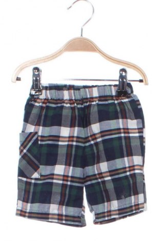 Kinder Shorts Unbranded, Größe 6-9m/ 68-74 cm, Farbe Mehrfarbig, Preis 1,99 €