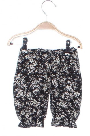 Kinder Shorts Unbranded, Größe 3-6m/ 62-68 cm, Farbe Mehrfarbig, Preis 1,99 €