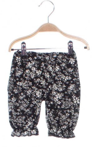 Kinder Shorts Unbranded, Größe 3-6m/ 62-68 cm, Farbe Mehrfarbig, Preis 1,99 €