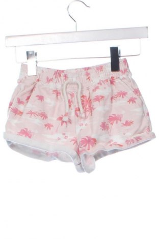 Dziecięce szorty Zara, Rozmiar 13-14y/ 164-168 cm, Kolor Kolorowy, Cena 43,99 zł