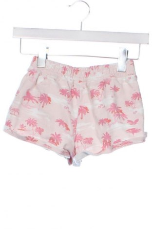 Dziecięce szorty Zara, Rozmiar 13-14y/ 164-168 cm, Kolor Kolorowy, Cena 43,99 zł