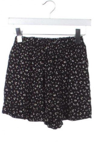 Dziecięce szorty Zara, Rozmiar 12-13y/ 158-164 cm, Kolor Kolorowy, Cena 46,99 zł
