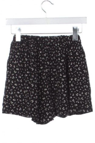 Dziecięce szorty Zara, Rozmiar 12-13y/ 158-164 cm, Kolor Kolorowy, Cena 46,99 zł