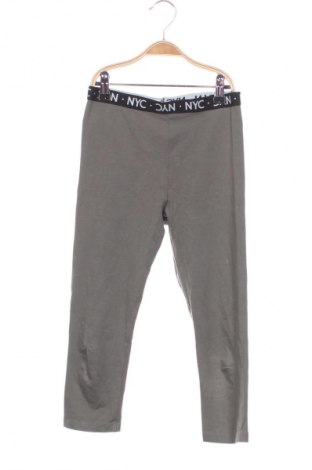 Детски клин H&M, Размер 11-12y/ 152-158 см, Цвят Сив, Цена 2,04 €