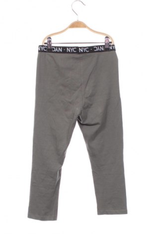 Детски клин H&M, Размер 11-12y/ 152-158 см, Цвят Сив, Цена 2,04 €