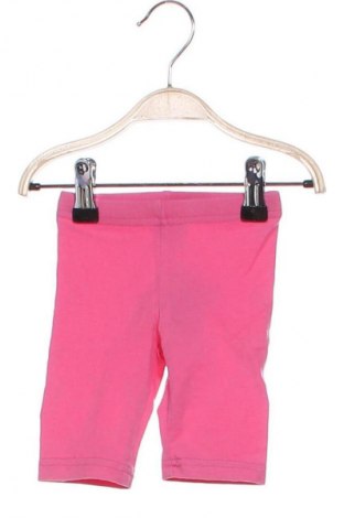 Детски клин Impidimpi, Размер 3-6m/ 62-68 см, Цвят Розов, Цена 2,04 €