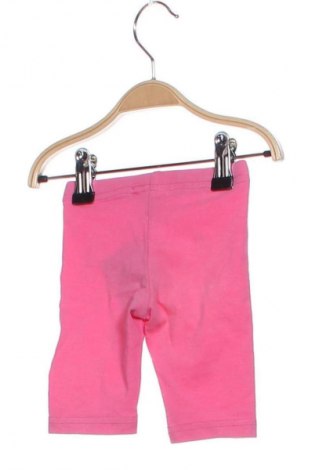 Детски клин Impidimpi, Размер 3-6m/ 62-68 см, Цвят Розов, Цена 2,04 €