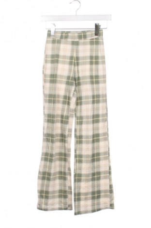 Dziecięce spodnie H&M, Rozmiar 12-13y/ 158-164 cm, Kolor Kolorowy, Cena 27,99 zł