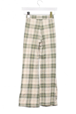 Dziecięce spodnie H&M, Rozmiar 12-13y/ 158-164 cm, Kolor Kolorowy, Cena 27,99 zł