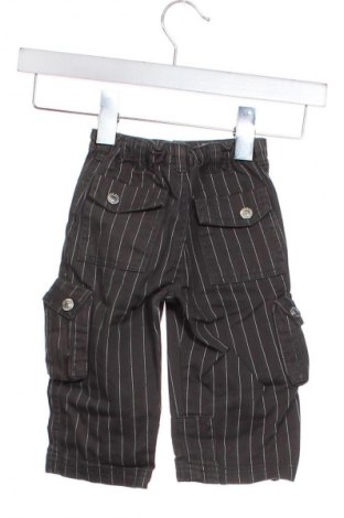 Dziecięce spodnie Prenatal, Rozmiar 3-6m/ 62-68 cm, Kolor Kolorowy, Cena 6,99 zł