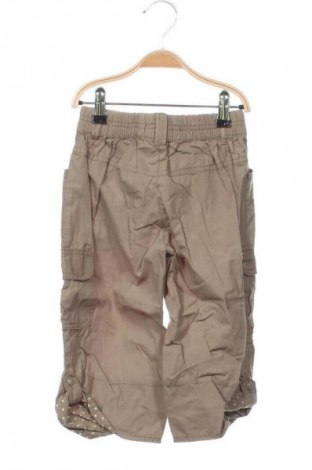 Dziecięce spodnie Unbranded, Rozmiar 5-6y/ 116-122 cm, Kolor Zielony, Cena 7,99 zł