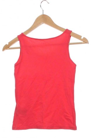 Podkoszulek dziecięcy H&M, Rozmiar 10-11y/ 146-152 cm, Kolor Czerwony, Cena 6,99 zł