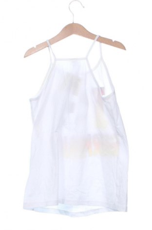 Podkoszulek dziecięcy Here+There, Rozmiar 10-11y/ 146-152 cm, Kolor Biały, Cena 6,99 zł