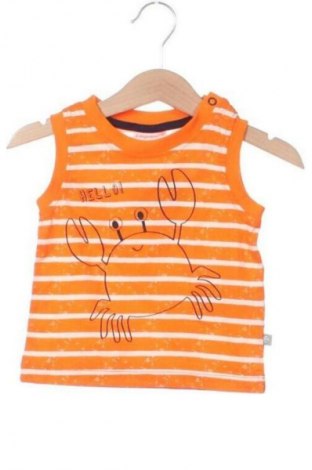 Детски потник Liegelind, Размер 6-9m/ 68-74 см, Цвят Многоцветен, Цена 2,04 €