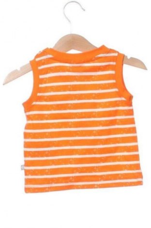 Детски потник Liegelind, Размер 6-9m/ 68-74 см, Цвят Многоцветен, Цена 2,04 €