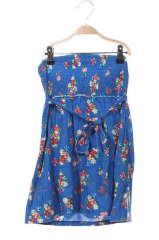 Podkoszulek dziecięcy Papaya, Rozmiar 7-8y/ 128-134 cm, Kolor Kolorowy, Cena 6,99 zł