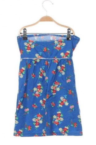 Podkoszulek dziecięcy Papaya, Rozmiar 7-8y/ 128-134 cm, Kolor Kolorowy, Cena 6,99 zł