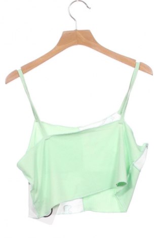 Podkoszulek dziecięcy SHEIN, Rozmiar 11-12y/ 152-158 cm, Kolor Kolorowy, Cena 6,99 zł