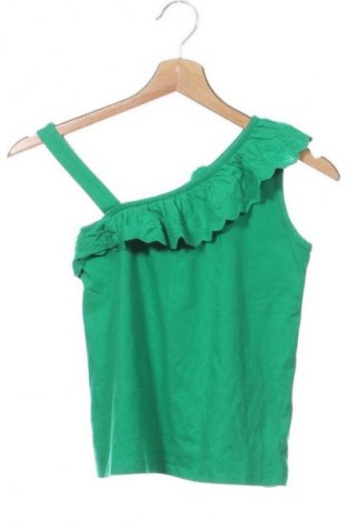 Podkoszulek dziecięcy Unbranded, Rozmiar 15-18y/ 170-176 cm, Kolor Zielony, Cena 6,99 zł