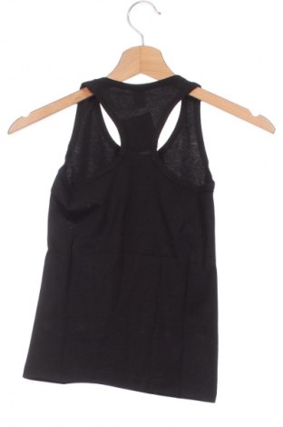 Детски потник Unbranded, Размер 5-6y/ 116-122 см, Цвят Черен, Цена 2,04 €