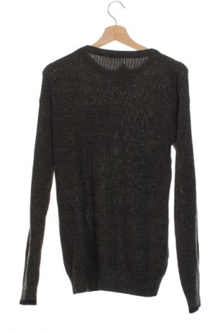 Dziecięcy sweter Daily, Rozmiar 2-3y/ 98-104 cm, Kolor Zielony, Cena 15,99 zł