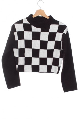 Dziecięcy sweter H&M, Rozmiar 10-11y/ 146-152 cm, Kolor Kolorowy, Cena 15,99 zł