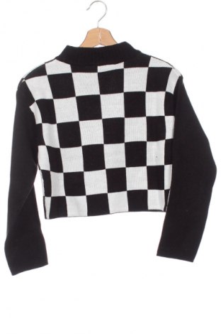 Dziecięcy sweter H&M, Rozmiar 10-11y/ 146-152 cm, Kolor Kolorowy, Cena 15,99 zł