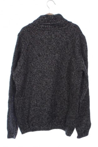 Dziecięcy sweter Here+There, Rozmiar 12-13y/ 158-164 cm, Kolor Kolorowy, Cena 28,99 zł