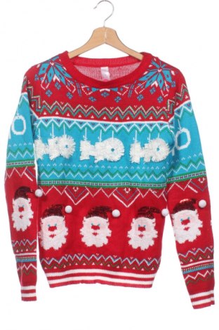 Dziecięcy sweter Nobo, Rozmiar 9-12m/ 74-80 cm, Kolor Kolorowy, Cena 31,99 zł