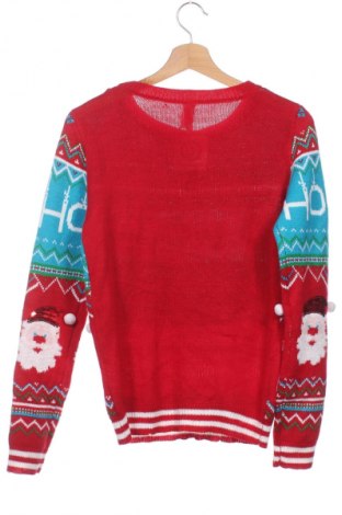 Dziecięcy sweter Nobo, Rozmiar 9-12m/ 74-80 cm, Kolor Kolorowy, Cena 31,99 zł