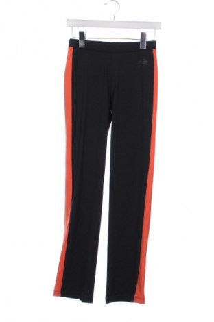 Kinder Sporthose Unbranded, Größe 15-18y/ 170-176 cm, Farbe Mehrfarbig, Preis 6,99 €