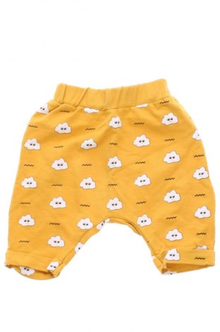 Детско спортно долнище Unbranded, Размер 12-18m/ 80-86 см, Цвят Многоцветен, Цена 2,04 €