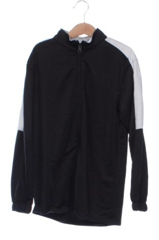 Gyerek sport felső Unbranded, Méret 9-10y / 140-146 cm, Szín Fekete, Ár 3 959 Ft